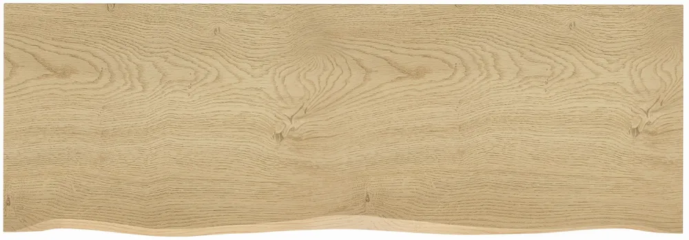 Kúpeľňová doska 140 cm