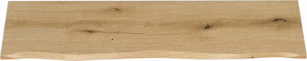 Koupelnová deska 140 cm