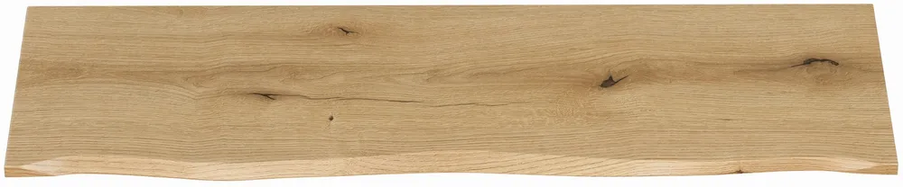 Kúpeľňová doska 140 cm