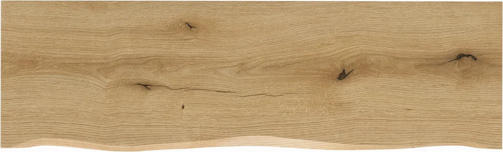 Koupelnová deska 140 cm