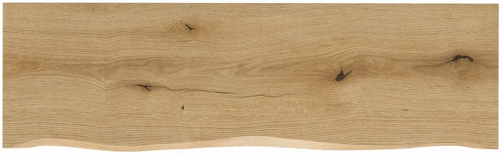 Kúpeľňová doska 140 cm