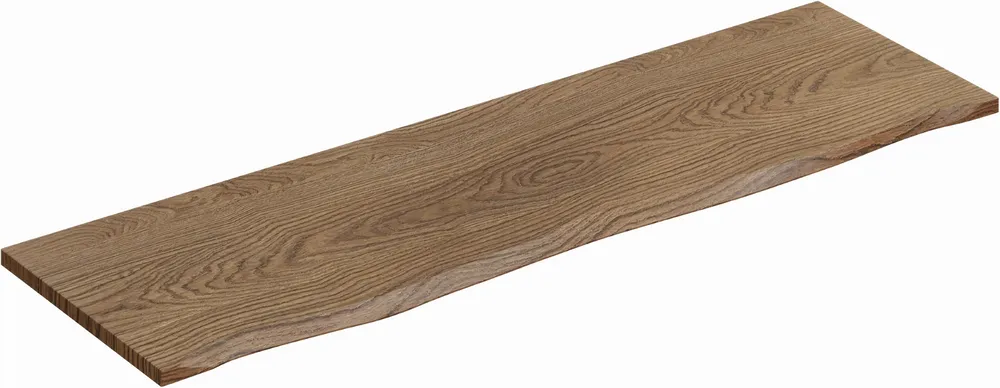 Koupelnová deska 140 cm
