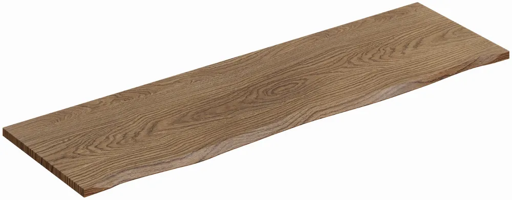 Kúpeľňová doska 140 cm