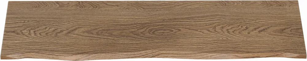 Koupelnová deska 140 cm