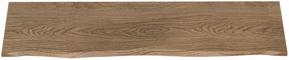 Kúpeľňová doska 140 cm