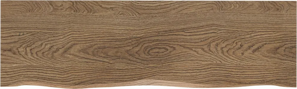 Koupelnová deska 140 cm