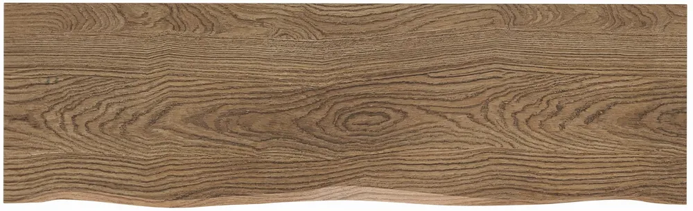 Kúpeľňová doska 140 cm
