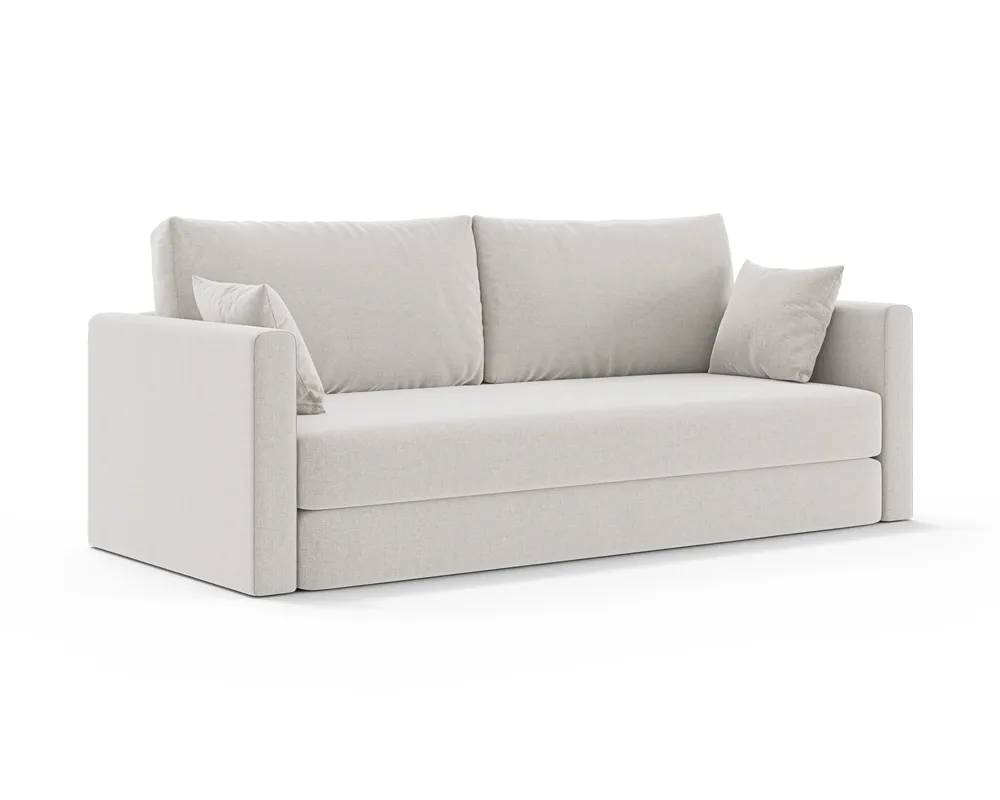 Sofa z funkcją spania Ives