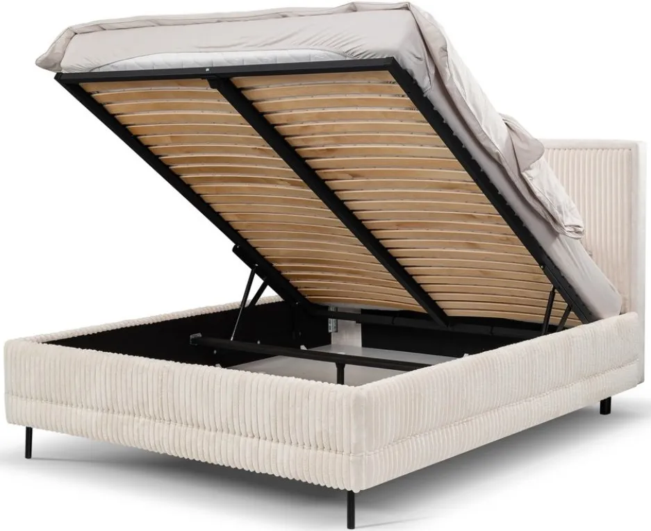 Postel 140x200 Cleo