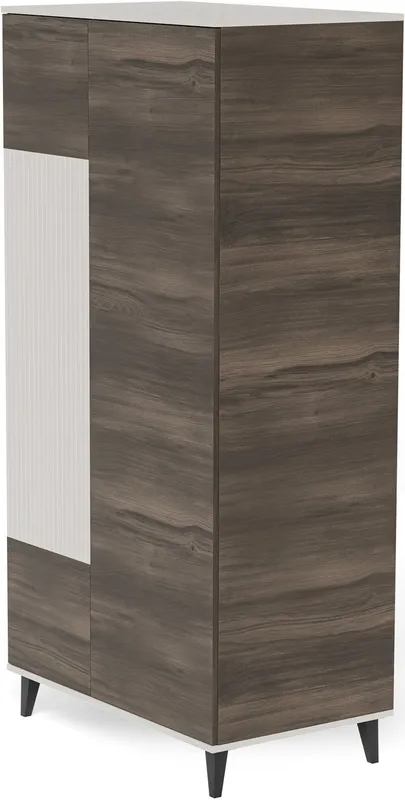 Skříň Random 2