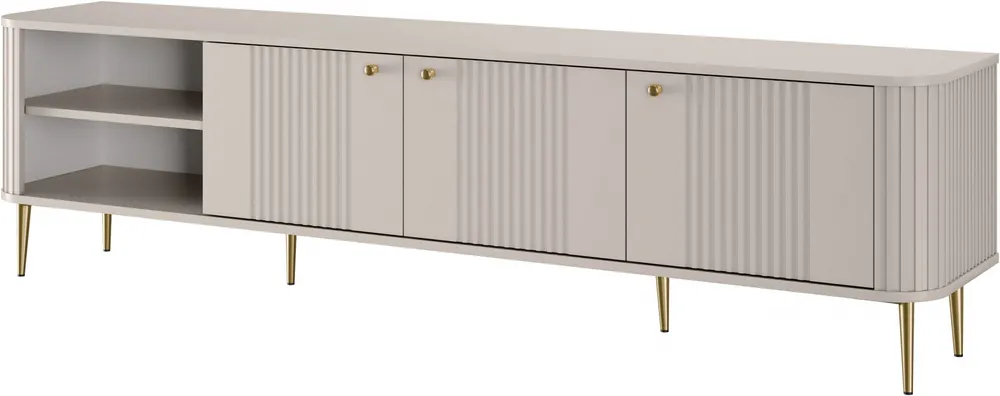 TV stolek 187 Vesper