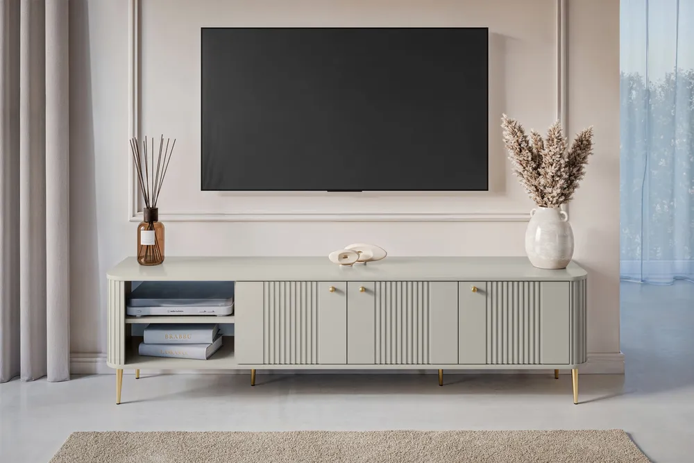 TV stolek 187 Vesper