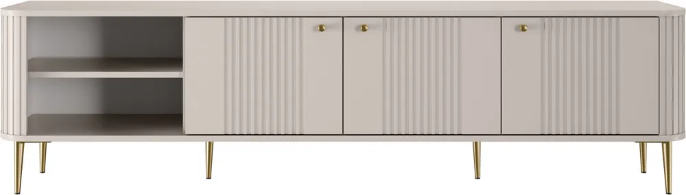 TV stolek 187 Vesper