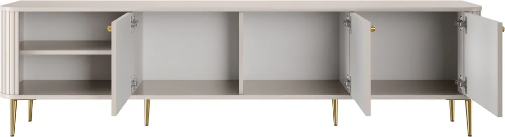 TV stolek 187 Vesper