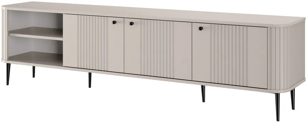 TV stolík 187 Vesper