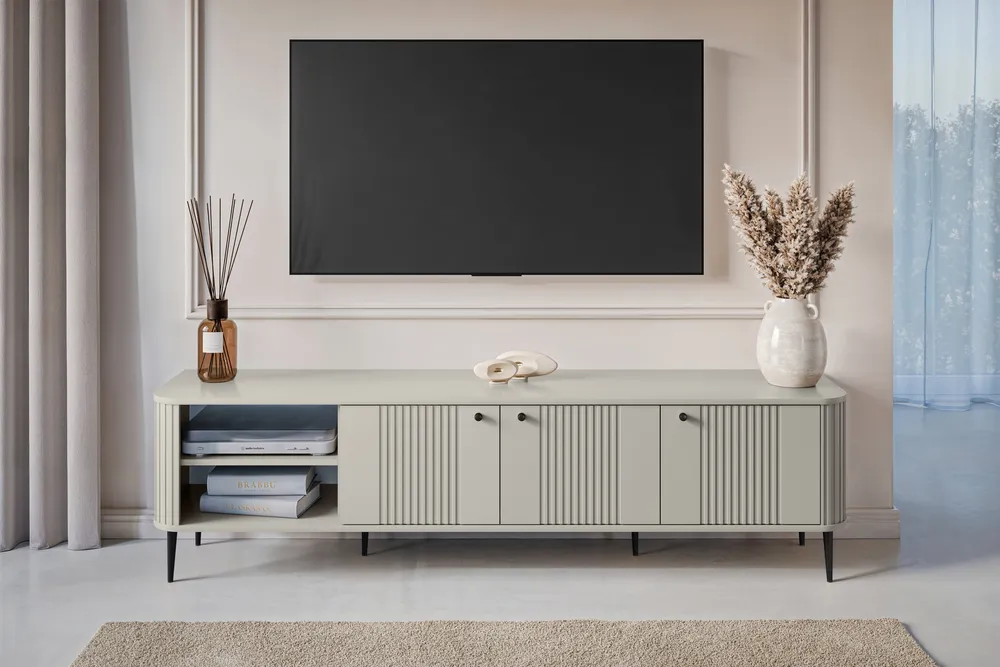 TV stolík 187 Vesper