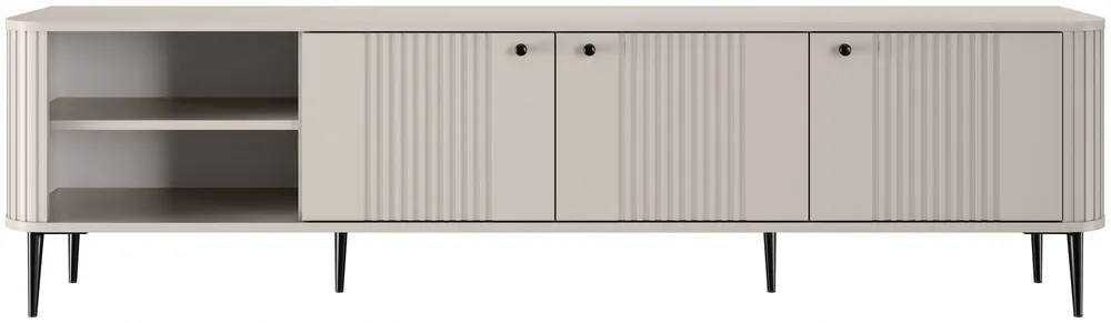 TV stolík 187 Vesper