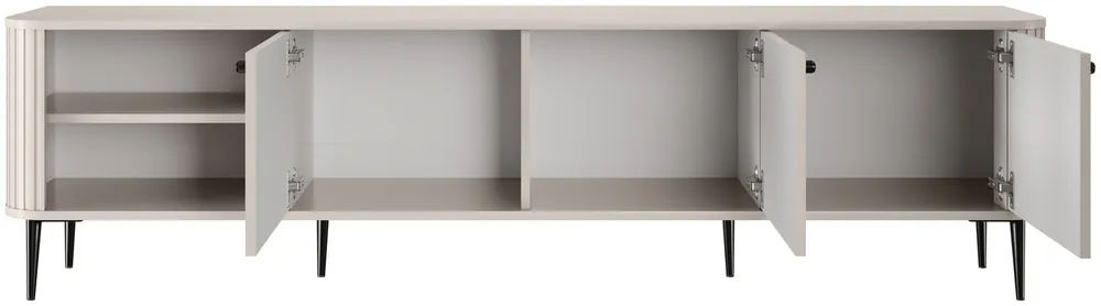 TV stolík 187 Vesper