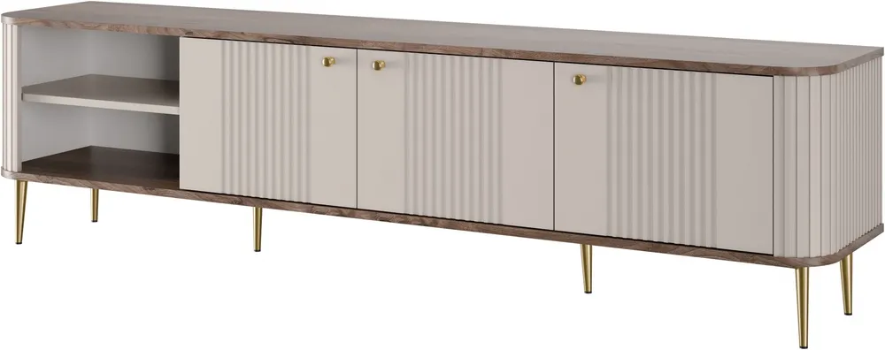 TV stolík 187 Vesper
