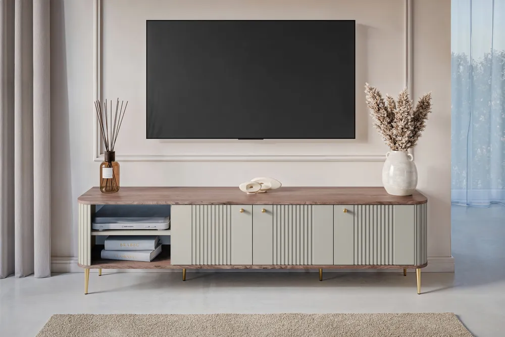 TV stolík 187 Vesper