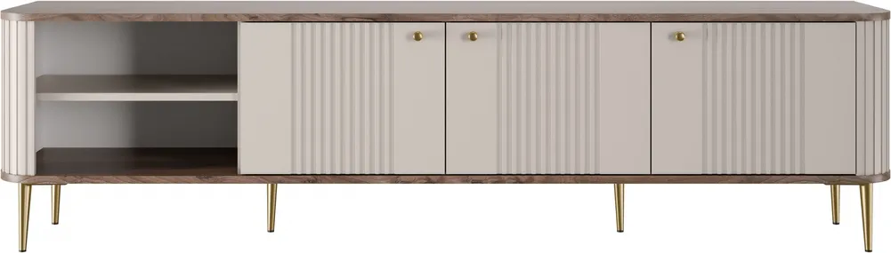 TV stolík 187 Vesper