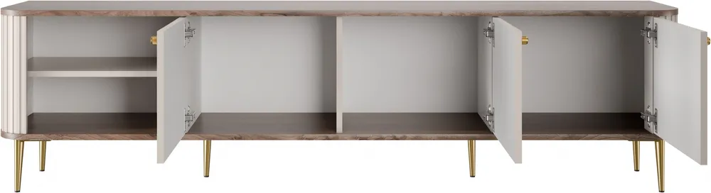 TV stolík 187 Vesper