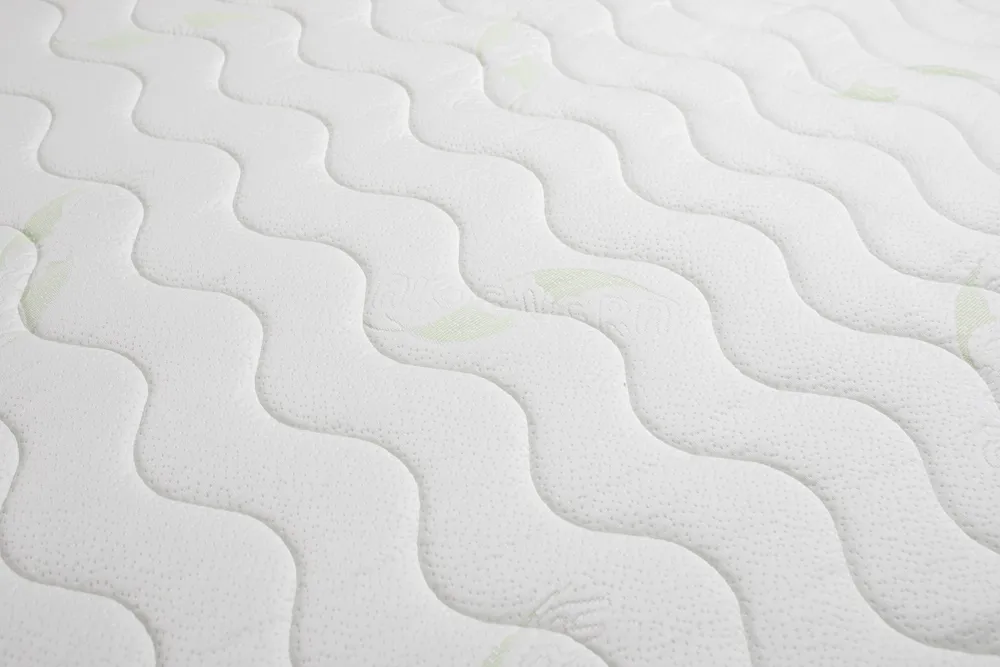 Materac do sypialni Sueno Talalay Natural 160 H1