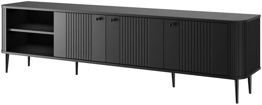 TV stolík 187 Vesper