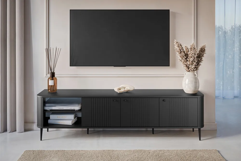 TV stolík 187 Vesper