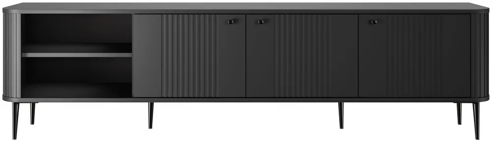 TV stolík 187 Vesper