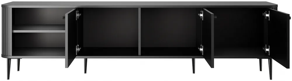 TV stolík 187 Vesper