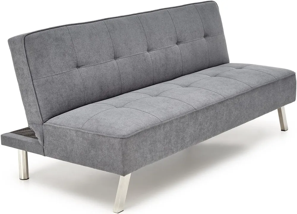 Sofa Carlito