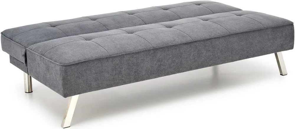 Sofa Carlito