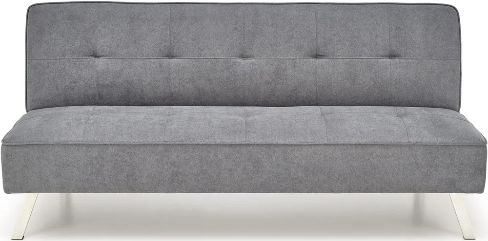 Sofa Carlito