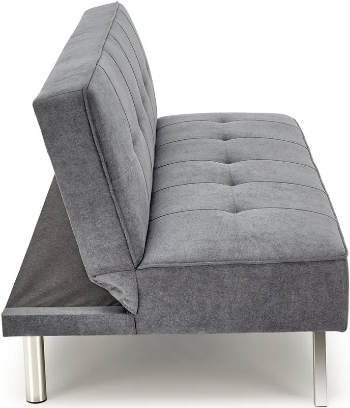 Sofa Carlito