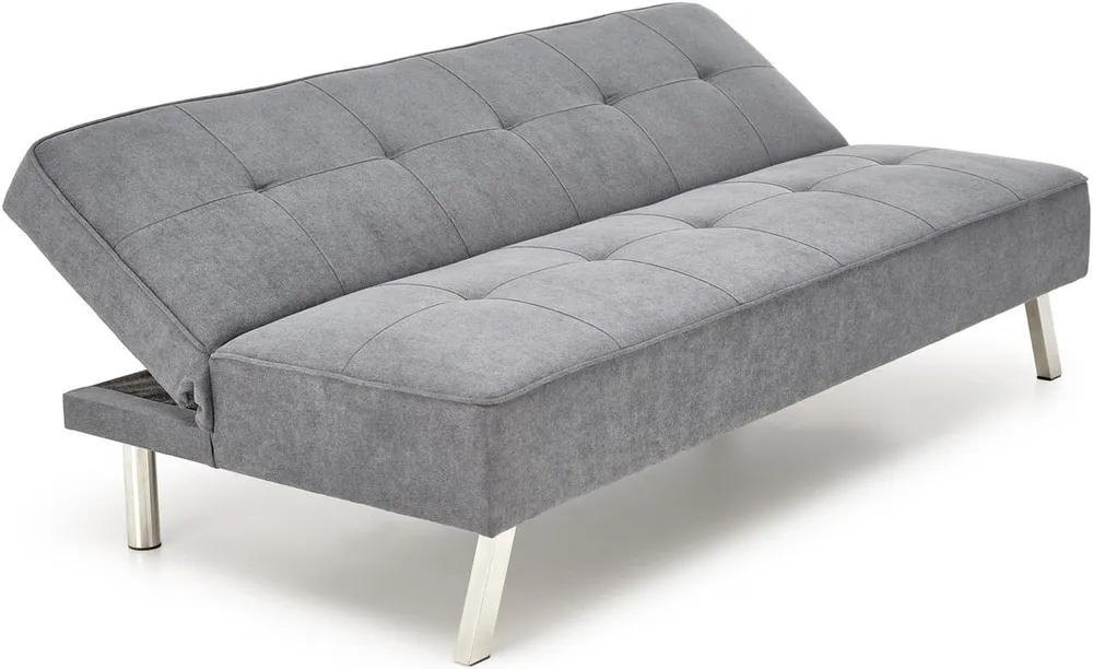 Sofa Carlito