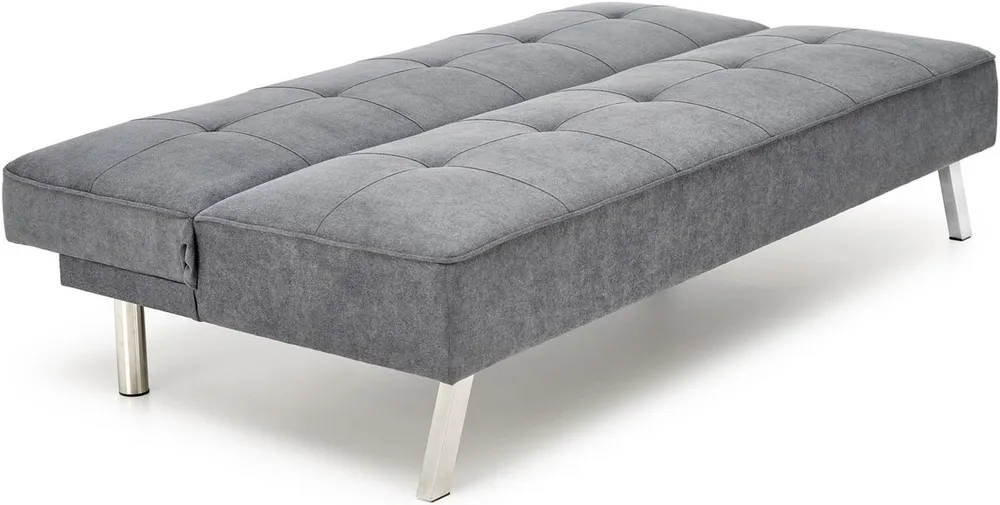 Sofa Carlito
