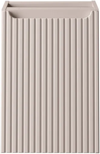 Sada nábytku Nova Cashmere