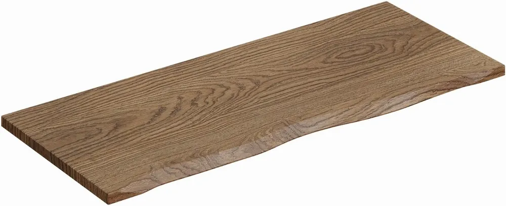 Zestaw mebli Nova Cashmere