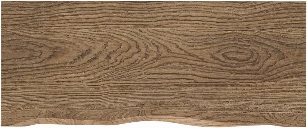 Zestaw mebli Nova Cashmere
