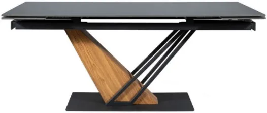 Stůl Genesis 180 cm