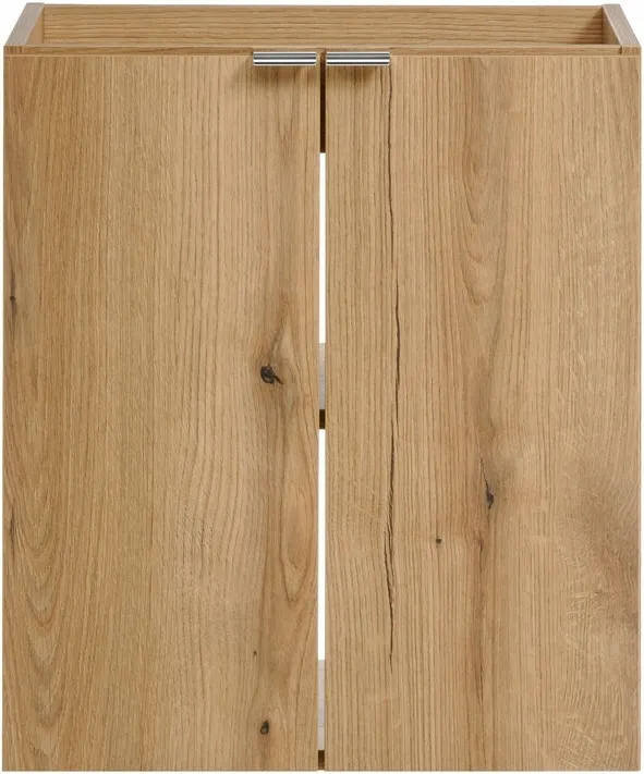 Sestava nábytku Nova Oak