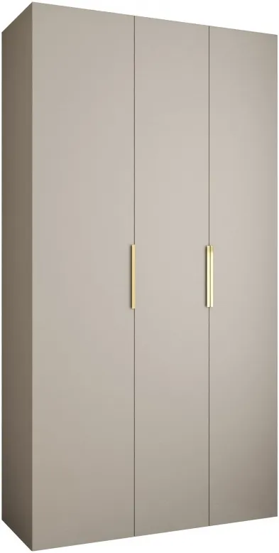 Szafa Como 4 130