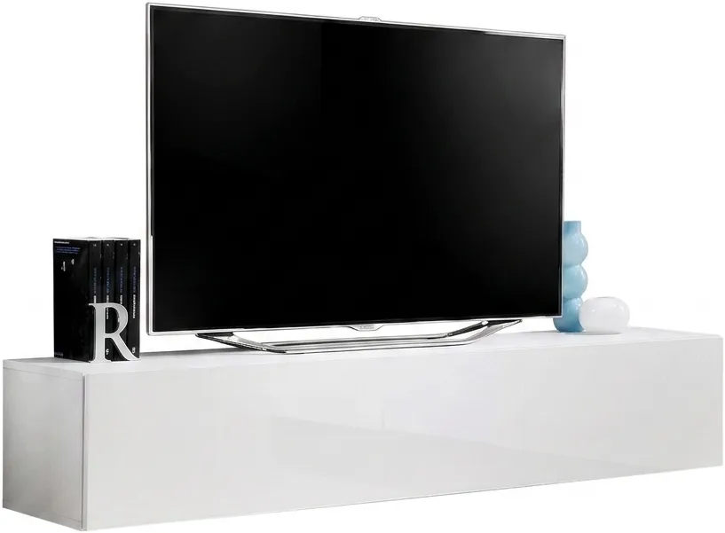 TV stolek Fly