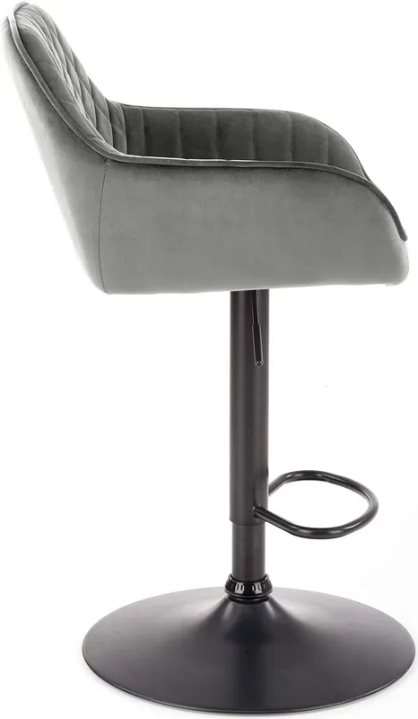 Hoker H-103