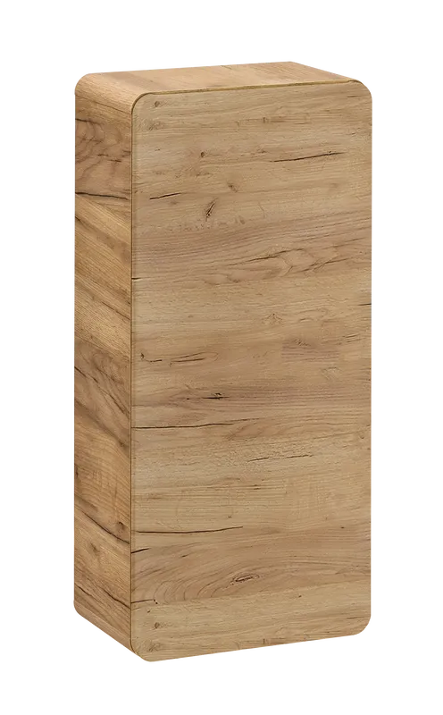 Szafka wisząca Aruba craft