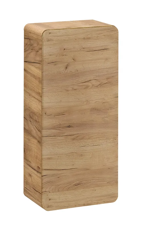 Závěsná skříňka Aruba craft