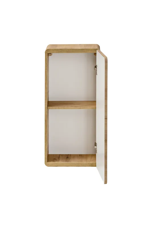 Szafka wisząca Aruba craft