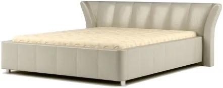 Postel 80295 KF (160x200)