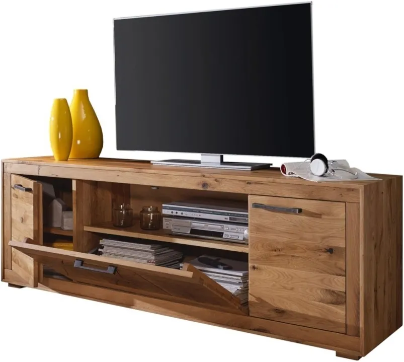 TV stolek III WZ-0315